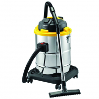 17743491275339-lavoraspirapolvereeliquidiwtp50xelt501600wconpresaelettroutensili