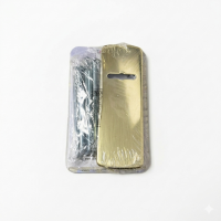 17745607360597-disecdefendermagneticoperserratureadoppiamappamg2204w3chiaviottonelucido