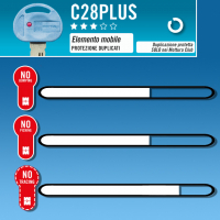 17746051677324-motturacilindroeuropeodisicurezzachampionsc28plusconasserasabile313162mm5chiavi