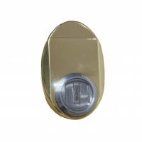 17747034092428-disecdefendermagneticoclasse5mgcls55chiaviregolabile1725mmottonepvd