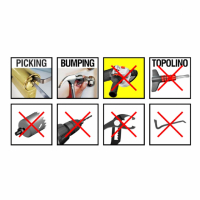 17747034132313-disecdefendermagneticoclasse5mgcls55chiaviregolabile1725mmottonepvd