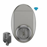 Defender Magnetico MGCLS Classe 5