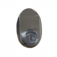 17747034626963-disecdefendermagneticoclasse5mgcls55chiaviregolabile1725mmcromosatinato