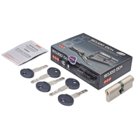 17752043108327-agbcilindroeuropeodisicurezzageniochiavechiave304575mm5chiavi