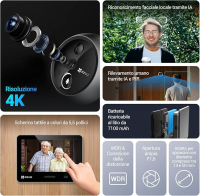 17756361730629-ezvizspioncinosmart4kconwifidisplayartezvccsep4