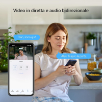 17756361733011-ezvizspioncinosmart4kconwifidisplayartezvccsep4