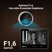 17756361741374-ezvizspioncinosmart4kconwifidisplayartezvccsep4