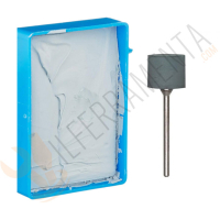 17763288990088-proxxonsetcompletoperlucidare10pz28285