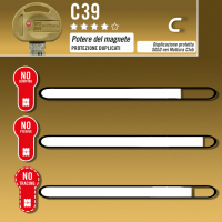 1776682080755-motturacilindroeuropeodisicurezzachampionsc39chiavechiave465197mm5chiavi