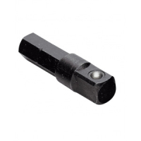 17767647733504-proxxonadattatore14daquadroaesagonale23701