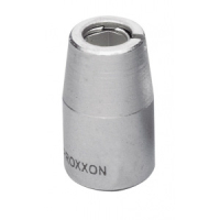 17767648659708-proxxonadattatorefquadroesagonale23780