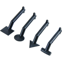 17768488277791-proxxonsetdiaccessoriperlevigatriceapennaps186pz28828