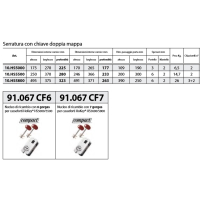 17780582876303-motturacassaforteconchiave10hs5000dimh175xl270xp225