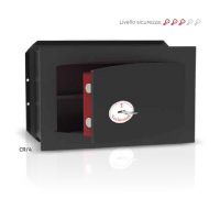 17780652703471-technomaxcassaforteachiavetechnosafekeydimh250l400p195cr4