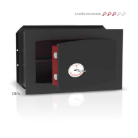 17781494243181-technomaxcassaforteachiavetechnosafekeydimh210l310p195cr2