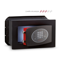 17781507568996-technomaxcassaforteelettronicamotorizzatatechnosafedigitalcreldimh320l490p195cr5el