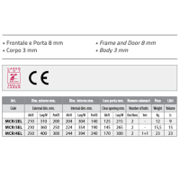 17782256826582-technomaxcassaforteamobilecombelettronicatechnosafemobydigitaldimh230l360p250mcr3el