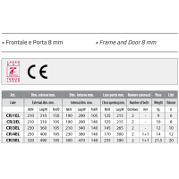17782275495833-technomaxcassaforteelettronicamotorizzatatechnosafedigitalcreldimh210l310p150cr1el