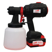 1779439988629-rigoaerografoelettricoabatteria20v20ahecaricatoreartseevs693