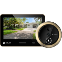 17804721271366-ezvizspioncinosmart4kconwifidisplayartezvccsep4ottone