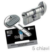 178047544503-motturacilindroeuropeodisicurezzachampionsc55platinumchiavepomoloremovibile315687mm5chiavi
