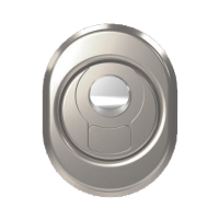 Cipierre Defender magnetici antishock