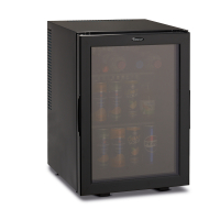 1780909769981-technomaxminibartermoelettricodaincassodimh540xl384xp390hp27lgnplus