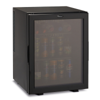 17809110435287-technomaxminibartermoelettricodaincassodimh566xl441xp432hp40lgn
