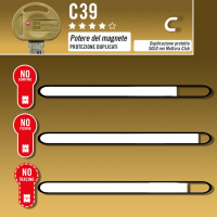 17816931833696-motturacilindroeuropeodisicurezzachampionsc39conasserasabile313162mm5chiavi