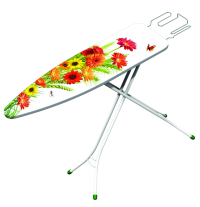 Assi da stiro e accessori