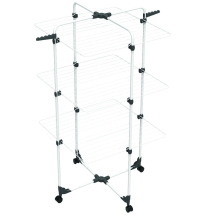 17829857002205-viledastendibiancheriamodular33pianiinacciaiotrattatomt30cm71x71x1275h