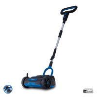 1783680067-scheppachtagliaerba20vbcmp220x