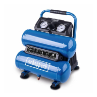 17841104118276-scheppachcompressore75lthc10twin