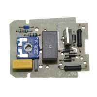 17847099328013-proxxonschedaelettricapermicrofresatricemf70macchinedal2020art27110116