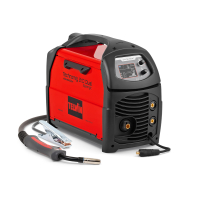 17854851480476-telwinsaldatricetechnomig210dualsynergic230vart816231
