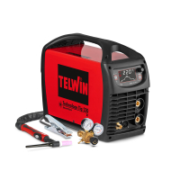 17854874226244-telwinsaldatricetechnologytig230dc230vaccart816930