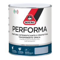 PERFORMA