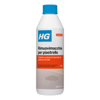 17860881009363-hgrimuovimacchieperpiastrelle