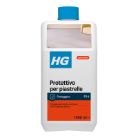 17860886396261-hgprotettivoperpiastrelleprodotto14