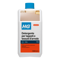 17860908987772-hgdetergentepertappetietessutidarredoprodotto95