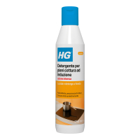 17860977739846-hgdetergenteperpianicotturaadinduzioneazioneintensa