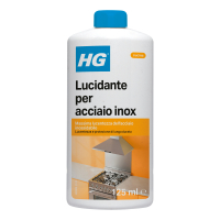 17861004063186-hglucidanteperacciaioinox
