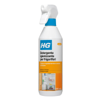 1786355044526-hgdetergenteigienizzanteperfrigoriferi