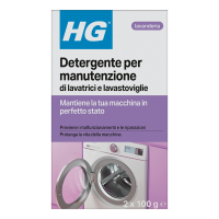 17863552756619-hgdetergentepermanutenzionedilavatricielavastoviglie