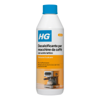 17863578790212-hgdecalcificantepermacchinedacaffeconacidolattico