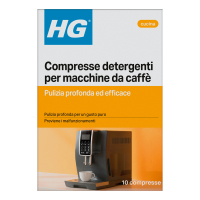 17863580057373-hgcompressedetergentiuniversalipermacchinedacaffe