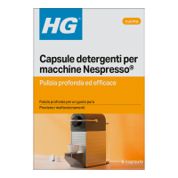 17864381900975-hgcapsuledetergentipermacchinenespresso