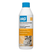 17864387856404-hgdetergenteedeodoranteperlavastoviglie