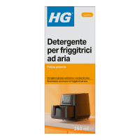 17864405676845-hgdetergenteperfriggitriciadaria250ml