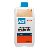 1786441183962-hgdetergenteperparquetextraforteprodotto55